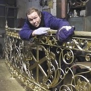 ���������� �����-���������, ���� ������� Anufriewveca, 59 ���, ������������ 