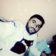 ���������� ����-�����������, ���� ������� Loikjon, 29 ���, ������������ ��� ������, ����� � ���������, c�������� ���������