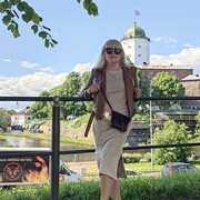 ���������� �����-���������, ���� ������� ��������, 44 ����, ������������ ��� ������, ����� � ���������, c�������� ���������