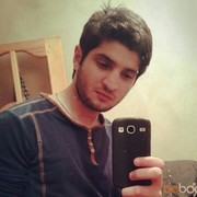 ���������� ����, ���� ������� Kenan, 31 ���, ������������ ��� ������, ����� � ���������, c�������� ���������