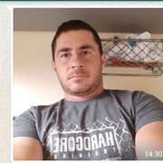  ,  , 32