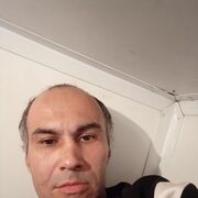  ,   , 40 ,   c 