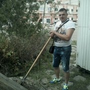  ,   , 36 ,   ,   , c 