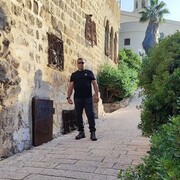  Ramat Gan,   , 46 ,   ,   , c 