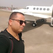  ,   Stifan, 47 ,   ,   