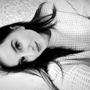  ,   , 27 ,   