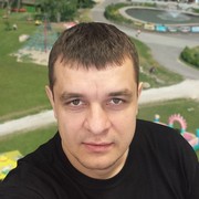  ,  Anton, 42