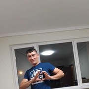  ,  WARRIOR, 33