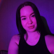 ���������� �����������, ���� ������� ���, 18 ���, ������������ ��� ���������