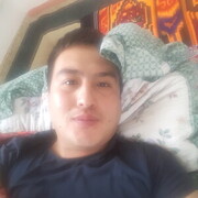  ,   , 31 ,   ,   , c 
