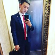  ,   , 24 ,   ,   , c , 