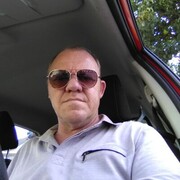  Dermbach,  Vladimir, 48