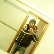 ���������� ������, ���� ������� Daler, 37 ���, ������������ ��� ������, ����� � ���������, c�������� ���������