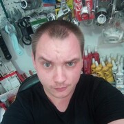 ���������� �������, ���� ������� ������, 31 ���, ������������ ��� ������, ����� � ���������, c�������� ���������