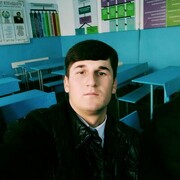 ���������� ������, ���� ������� ������, 28 ���, ������������ ��� ����� � ���������, c�������� ���������