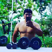 ���������� ������, ���� ����� ���������, 24 ����, ������������ ��� ������, ����� � ���������