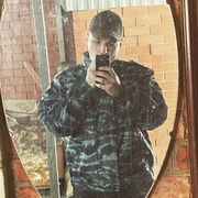  -,   , 26 ,   ,   