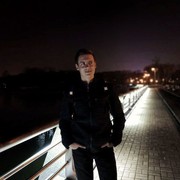  ,   Egor, 24 ,     , c 