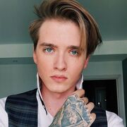 ���������� �����-���������, ���� ����� ������, 20 ���, ������������ ��� ������, ����� � ���������, c�������� ���������, ���������