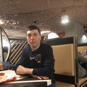 ���������� �����, ���� ������� �����, 40 ���, ������������ ��� ������, ����� � ���������