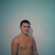  ,   KAZEMIR, 29 ,   