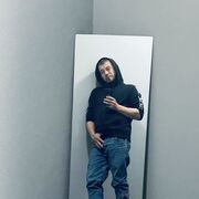 ���������� ������, ������� ����, 28