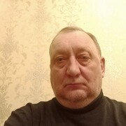 ���������� ������, ���� ������� ��������, 49 ���, ������������ ��� ������, ����� � ���������