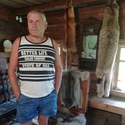  ,   , 58 ,   ,   , c 