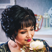 ���������� �����, ���� ������� ������, 57 ���, ������������ ��� ����� � ���������, c�������� ���������