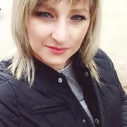  ,   , 38 ,   