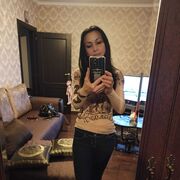 ���������� ���������, ���� ������� �����, 51 ���, ������������ ��� ������, ����� � ���������