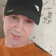  ,   , 45 ,   ,   