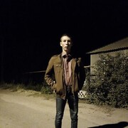 ���������� ���������, ������� �������, 31