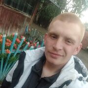  ,  , 23