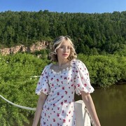  ,   , 23 ,   ,   