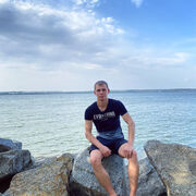 ���������� ���������, ���� ������� ��������, 27 ���, ������������ ��� ������, ����� � ���������