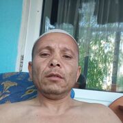  ,   , 40 ,   ,   