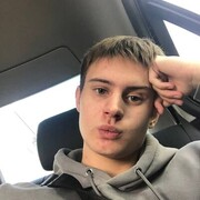  ,   , 20 ,   ,   