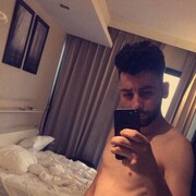 ���������� ������, ���� ������� Ramsy, 27 ���, ������������ ��� ������, ����� � ���������