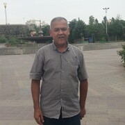  ,   Sahgih, 46 ,   ,   , c 