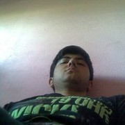  ,   Shuhrat, 32 ,   , 