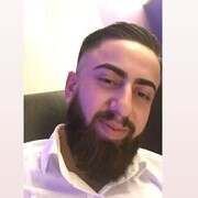  ,   Ahmet, 29 ,   ,   