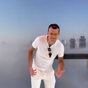 ���������� �����-���������, ���� ������� Konstantine, 29 ���, ������������ ��� ������, ����� � ���������