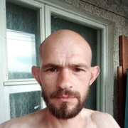 ���������� ������, ���� ������� ������, 38 ���, ������������ ��� ������, ����� � ���������, ���������