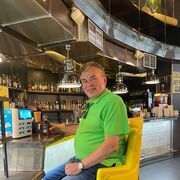 ���������� �������, ���� ������� �����, 65 ���, ������������ ��� ����� � ���������, c�������� ���������