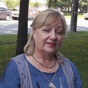 ���������� �����-���������, ���� ������� �������, 62 ����, ������������ ��� ����� � ���������, c�������� ���������