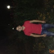  ,   , 33 ,  