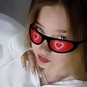 ���������� ������, ���� ������� �������, 25 ���, ������������ ��� ������, ����� � ���������, c�������� ���������