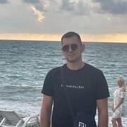 ���������� ���������, ������� ���, 30