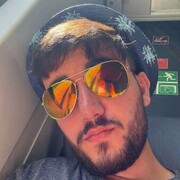  Karakocan,   , 26 ,   ,   